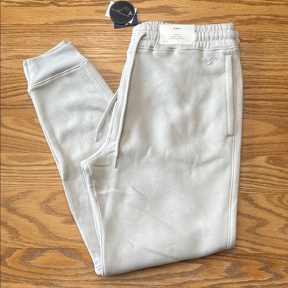 Hollister Other - Men’s Hollister Jogger Pants